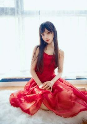 新男欢女爱_在线观看免费电影