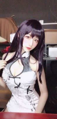 日本义子乱_剧情片动漫在线观看