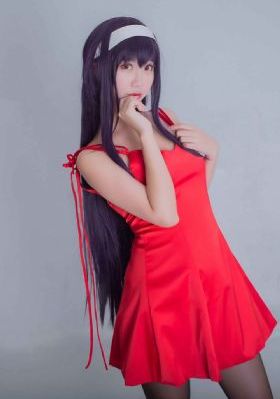 小妖怪的夏天_剧情片日韩免费观看