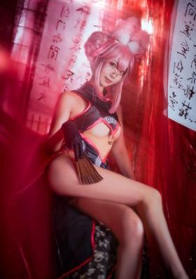 69女同志三人行亚洲人_DVD电视剧在线观看