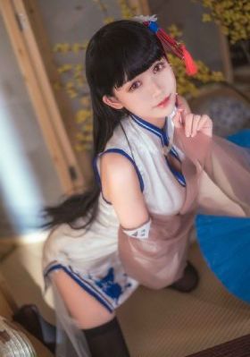四川8633中国机长电影完整版_高清全集免费观看