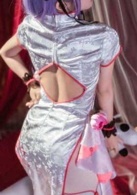 善良的小姨子电影播放_BD韩语完整视频观看