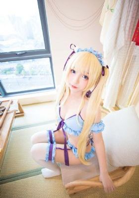小鼓大戏_短视频完整无删减版