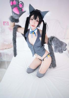 年轻丰满的继母3在线播放_4K高清视频观看