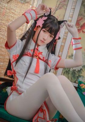婚前试爱完整_免费完整版高清